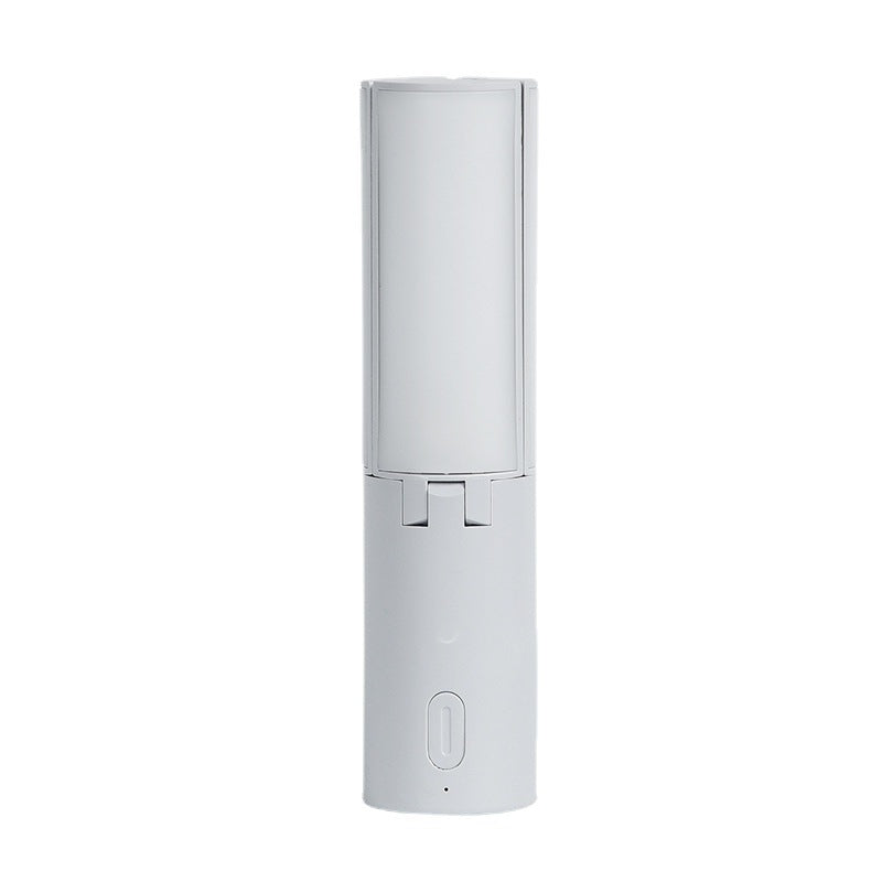 Portable  Folding  Camping Light
