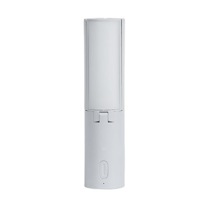 Portable  Folding  Camping Light
