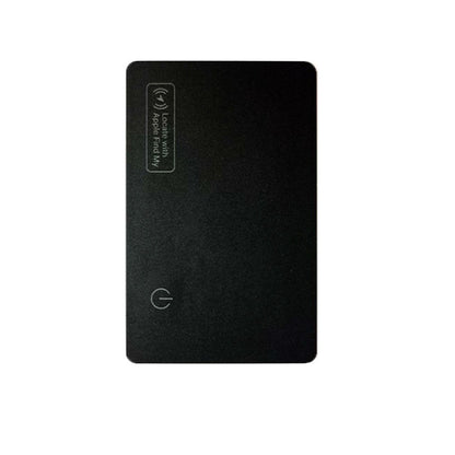 Ultra-Thin Anti-Loss Card Tracker